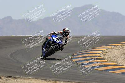 media/May-27-2023-TrackXperience (Sat) [[0386355c23]]/Level 1/Session 6 (Turn 12)/